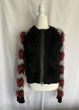 Mauro Grifoni Knitwear