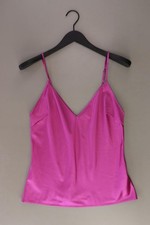 ⭐ Zara Top per le signore