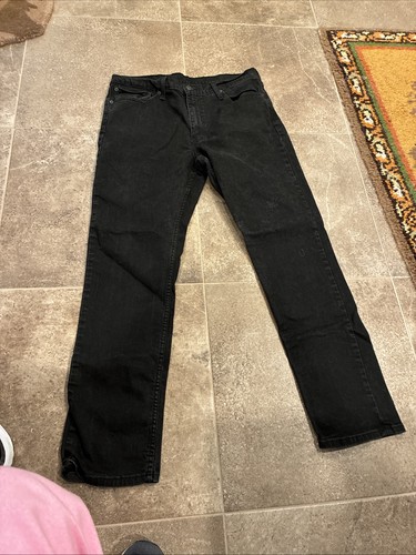 Levi strauss men - strauss, jeans