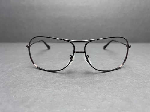 Occhiali sole ray - da, ray-ban