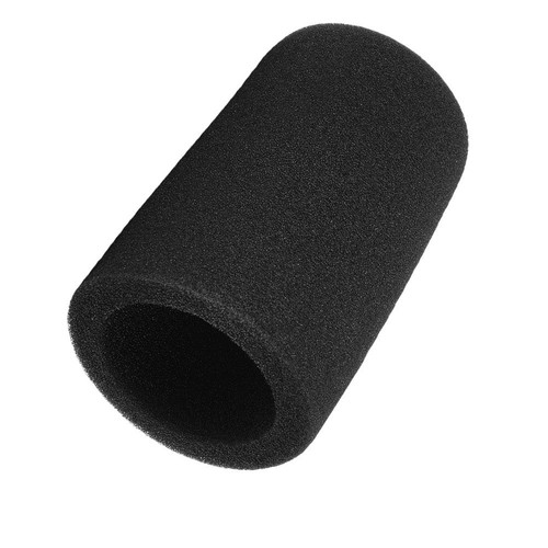 Per shure sm7b sm7db - shure,