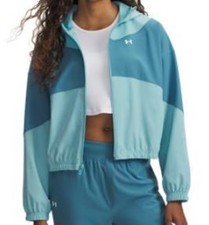Woven jkt giacca - w,