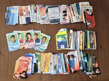 230 schede telefoniche usate - 230,