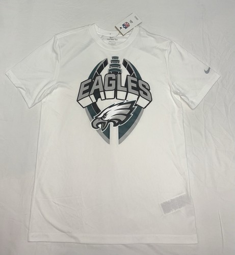 Shirt nike dri - t-shirt, dri-fit