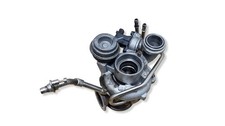 BMW X6 E71 2008 Benzina 300kW