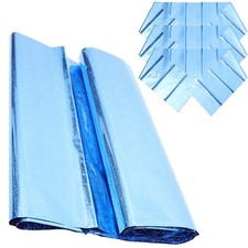  4 Pezzi Tovaglie, Tovaglie