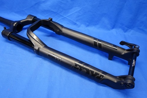 Fox float grip performance - fox,