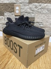 Taglia 10 - Adidas Yeezy Boost