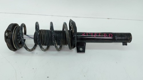 J4300813 ammortizzatore - j4300813,