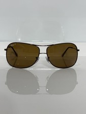 Occhiali da sole Ray Ban 3267