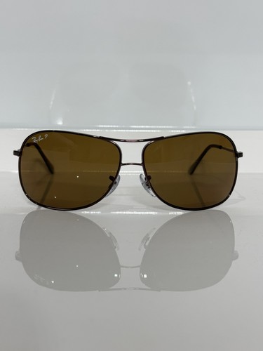 Occhiali sole ray ban - occhiali,