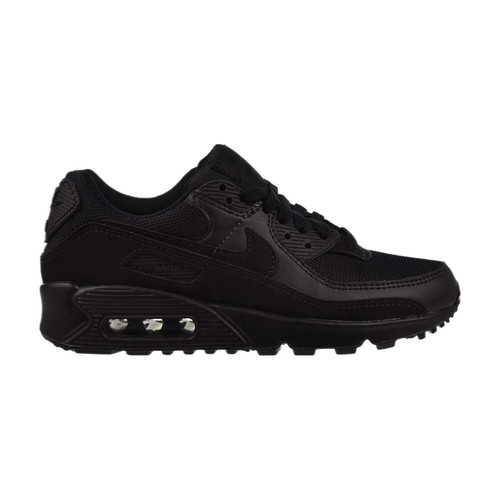 Cq2560 002 nike - nike, air