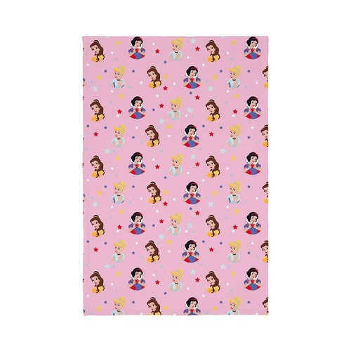 Disney principessa stars - disney,