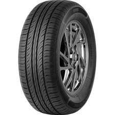 iLINK L‑GRIP 66 175/65 R13