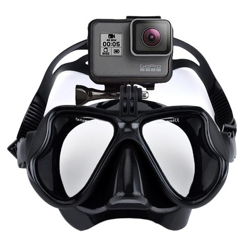Joymaysun maschera subacquea - joymaysun,