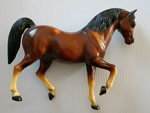 Vintage breyer 1958 1960 - ✨vintage✨breyer, 1958-1960