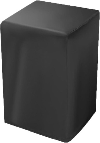 Copertura per altoparlante - copertura,