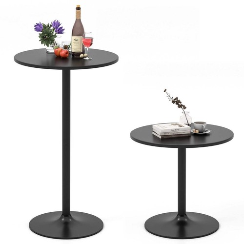 101 5cm cocktail - 101.5cm, table
