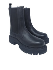 Bikkembergs 25019a tronchetto - 25019a,