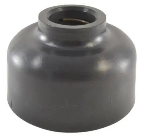 Coats wheel balancer hub nut - wheel,