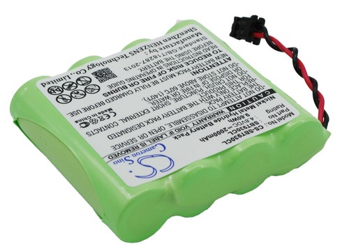 Batteria premium per cella - batteria,