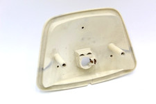 HONDA BASE FANALE POSTERIORE