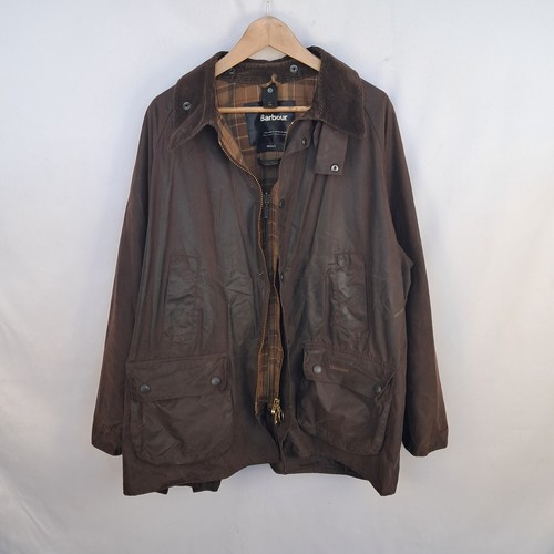 Giubbotto barbour colore - barbour,
