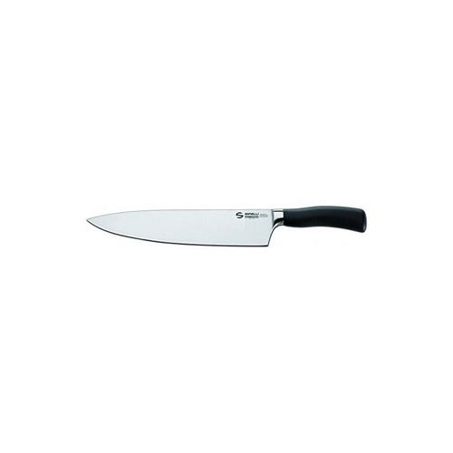 Master chef 26 - 26,, sanelli