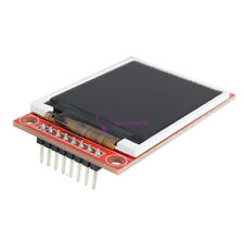 1.8" 128X160 SPI TFT LCD