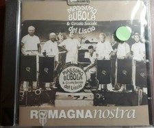 MASSIMO BUBOLA+CIRCOLO SOCIALE