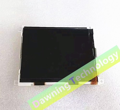 Nuovo lcd adatto - nuovo, per