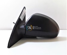 RETROVISORE EST. SX.  876101H005CA KIA CEE'D (01/07>07/12<) RICAMBIO USATO 