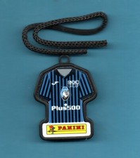 PANINI CALCIATORI