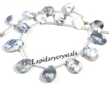 Perle Di Gemma Opale