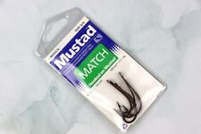 Ami MUSTAD - Ref. 505 - Size