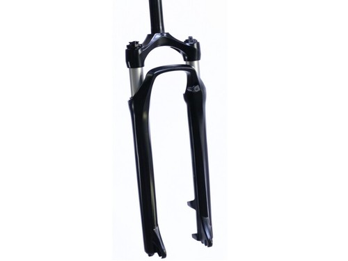 Forcella mtb - mtb, 29"