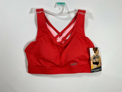 Reggiseno donna avia begonia - donna,