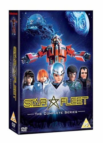 Star fleet bomber - x,