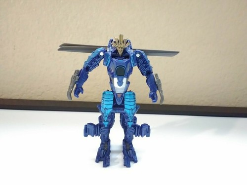 Transformers age extinction - transformers,