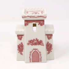 JOHNSON BROTHERS BROS Old