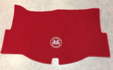 Tappeto auto tappetino