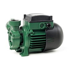 POMPA AUTOCLAVE DAB HP 0,5