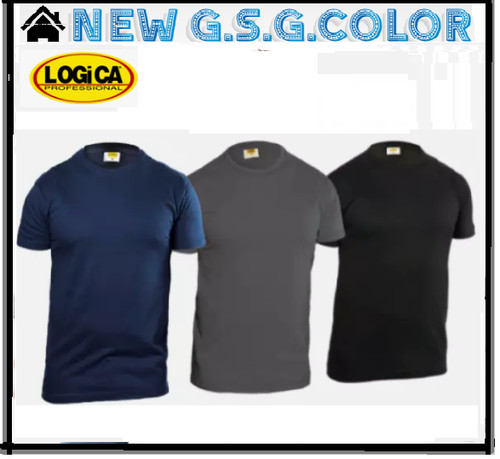 Maglietta uomo shirt in - maglietta, t-shirt