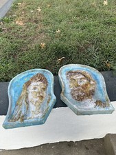 Meravigliosa antica coppia - , di