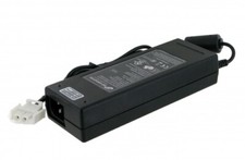 Per Zebra Ttp 8000, Stampante