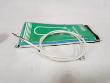 Trasmissione tachimetro BAER TRH 108 HURET Morini Corsarino Peripoli Oxford 90cm