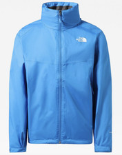 Giacca Tetsu Uomo The North