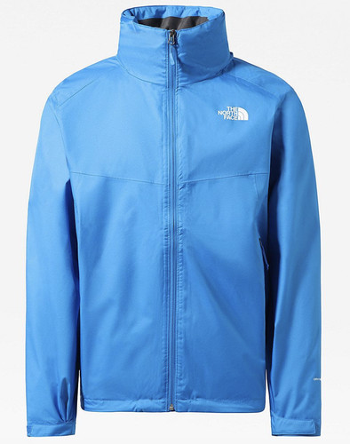The north face giacca - the,
