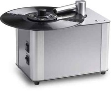 PRO JECT VC E2 MACCHINA