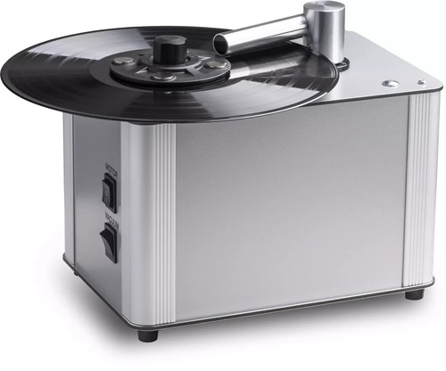 Pro ject macchina - pro, e2